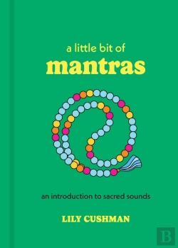 Bertrand.pt - A Little Bit Of Mantras