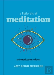 A Little Bit Of Meditation