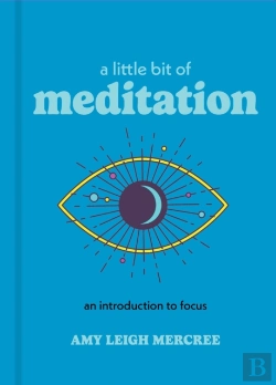 Bertrand.pt - A Little Bit Of Meditation