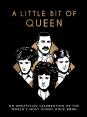 A Little Bit Of Queen
