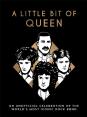 A Little Bit Of Queen