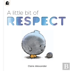 Bertrand.pt - A Little Bit Of Respect