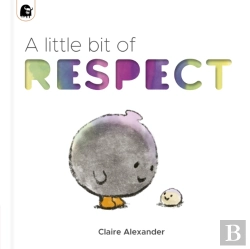 Bertrand.pt - A Little Bit Of Respect