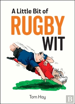 Bertrand.pt - A Little Bit Of Rugby Wit