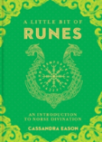 A Little Bit Of Runes