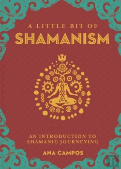 Bertrand.pt - A Little Bit Of Shamanism