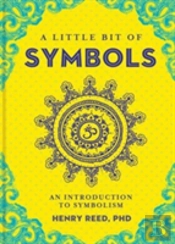 A Little Bit Of Symbols