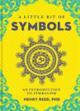 A Little Bit Of Symbols