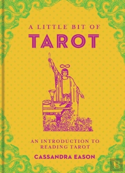 Bertrand.pt - A Little Bit Of Tarot