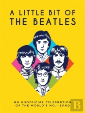 A Little Bit Of The Beatles
