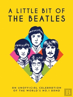 Bertrand.pt - A Little Bit Of The Beatles