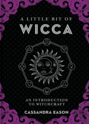 A Little Bit Of Wicca