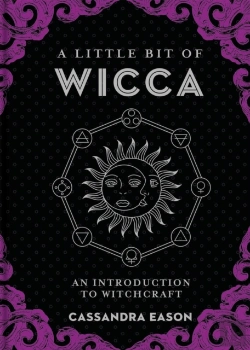 Bertrand.pt - A Little Bit Of Wicca