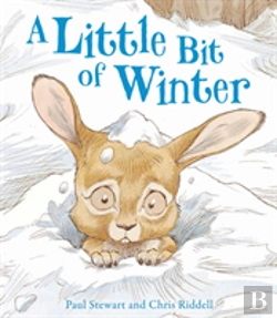 Bertrand.pt - A Little Bit Of Winter
