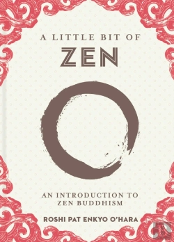 Bertrand.pt - A Little Bit Of Zen