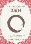 A Little Bit Of Zen
