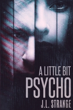 Bertrand.pt - A Little Bit Psycho