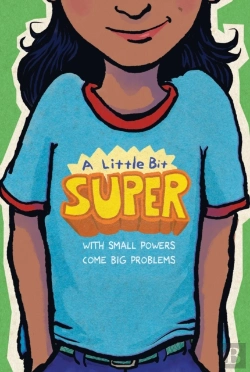 Bertrand.pt - A Little Bit Super