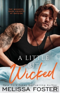 Bertrand.pt - A Little Bit Wicked