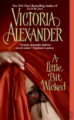 Bertrand.pt - A Little Bit Wicked