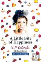 A Little Bite Of Happiness