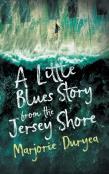 A Little Blues Story From The Jersey Shore