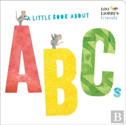 Bertrand.pt - A Little Book About Abcs