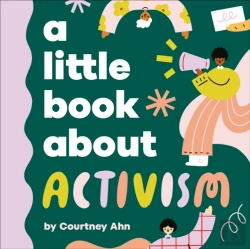 Bertrand.pt - A Little Book About Activism