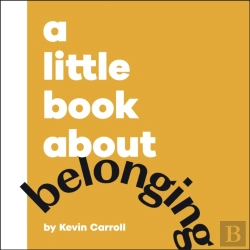 Bertrand.pt - A Little Book About Belonging