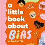A Little Book About Bias