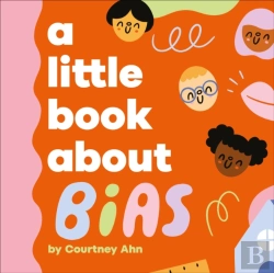 Bertrand.pt - A Little Book About Bias