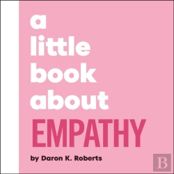 Bertrand.pt - A Little Book About Empathy