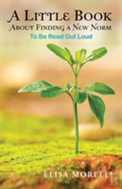 Bertrand.pt - A Little Book About Finding A New Norm