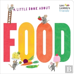 Bertrand.pt - A Little Book About Food