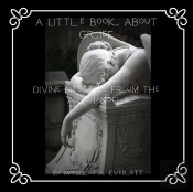 A Little Book About Grief: Divine Messag