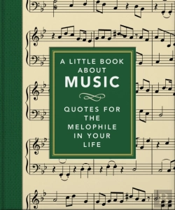 Bertrand.pt - A Little Book About Music