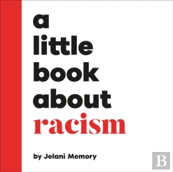 Bertrand.pt - A Little Book About Racism