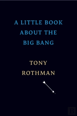 Bertrand.pt - A Little Book About The Big Bang