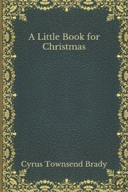 Bertrand.pt - A Little Book For Christmas