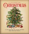 A Little Book For Christmas