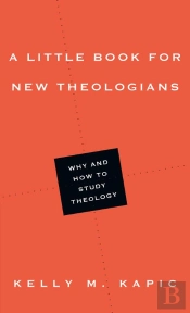 A Little Book For New Theologians