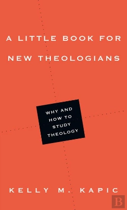 Bertrand.pt - A Little Book For New Theologians