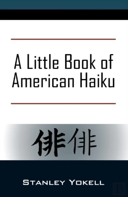 Bertrand.pt - A Little Book Of American Haiku