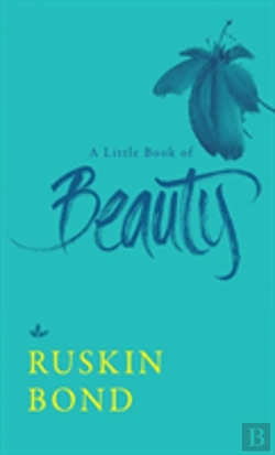 Bertrand.pt - A Little Book Of Beauty