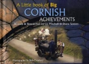 A Little Book Of Big Cornish Achievements