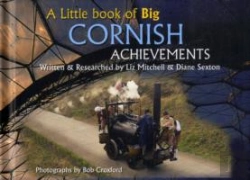 Bertrand.pt - A Little Book Of Big Cornish Achievements