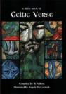 A Little Book Of Celtic Verse