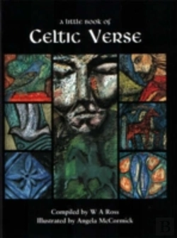 Bertrand.pt - A Little Book Of Celtic Verse