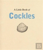 A Little Book Of Cockles