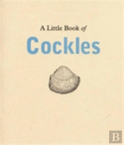 Bertrand.pt - A Little Book Of Cockles